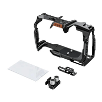 SmallRig Standard Accessory Kit for BMPCC 6K Pro / 6K G2 3298