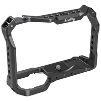 SmallRig Cage for Sony Alpha 7 III / Alpha 7R III / Alpha 9 2918