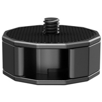 SmallRig Universal Quick-Release Adapter Support BSS2714
