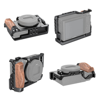 SmallRig Cage for Sony RX100 VII / RX100 VI CCS2434