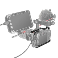 SmallRig Cage for Canon EOS RP CCC2332