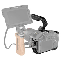 SmallRig "Black Mamba" Kit for Canon EOS R5 C / R5 / R6 3234B