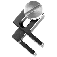 SmallRig HDMI Cable Clamp 1693