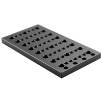 SmallRig Cheese Mount Plate 1092