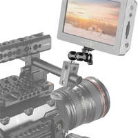 SmallRig Universal Magic Arm with Small Ball Head (2pcs) 2158