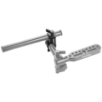 SmallRig Right-Angle 15mm Rod Clamp 2069