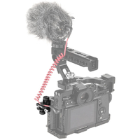 SmallRig Universal Cable Clamp BSC2333
