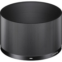 Sigma 90mm f/2.8 DG DN Contemporary Lens for Sony E-Mount