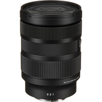 Sigma 28-70mm f/2.8 DG DN Contemporary Lens for Sony E-Mount
