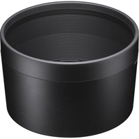 Sigma 60-600mm f/4.5-6.3 DG DN OS Sports Lens for Sony E