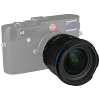 Laowa 12-24mm f/5.6 Zoom Lens - Canon RF