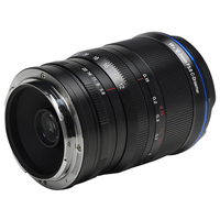Laowa 12-24mm f/5.6 Zoom Lens - L Mount