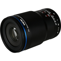 Laowa 90mm f/2.8 2X Ultra Macro APO Lens - L Mount 