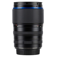 Laowa 105mm f/2 Smooth Trans Focus Lens - Sony A