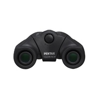 Pentax 10X25 UP Binoculars
