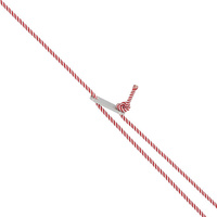 Manfrotto 087WBK Windbracing Kit - 3 Ropes