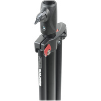 Manfrotto Alu Master Air-Cushioned Stand (3-Pack)