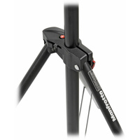 Manfrotto 1314B Background Support System