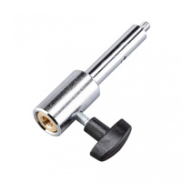 Manfrotto 016 Adaptor Broncolor