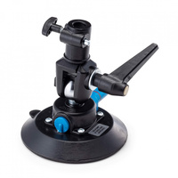 Manfrotto 241 Support Camera Pump Cup