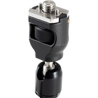 Manfrotto 244MICRO-AA Arm Friction Micro Arri Style