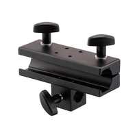 Manfrotto 271 Clamp Panel 22-30mm 16mm