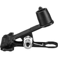 Manfrotto 275 Clamp Mini Spring up to 35mm