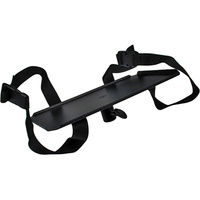 Manfrotto 311 Support Tray for Video Monitor