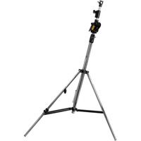 Manfrotto 420CSU Combi-Boom Stand with Sand Bag - 13'