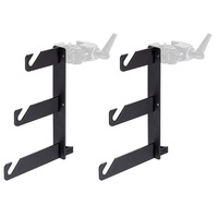 Manfrotto 045 BackBackground Paper Triple Hooks