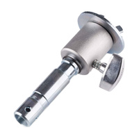 Manfrotto 616-12 Spigot Pan M12