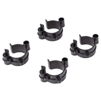 Manfrotto 093 Large Cable Clip 28mm to 40mm