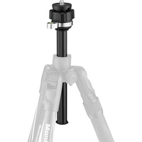 Manfrotto BFRLVLC Leveling Befree Center Column