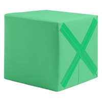 Manfrotto LL LB7966 Gaffer Tape - 2" x 54.6 yd, Chroma Key Green