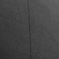 Manfrotto LL LR83302 Skylite Rapid Black Velvet Fabric - 9.8 x 9.8'
