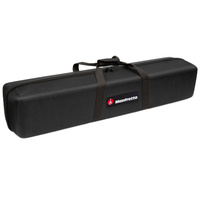 Manfrotto LL LR83350 StudioLink Kit 9.8 x 9.8' - Chroma Key Green