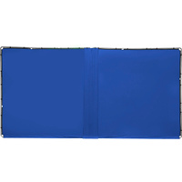 Manfrotto LL LR83355 StudioLink Connection Kit - Chroma Key Blue