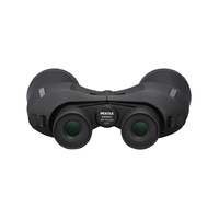 Pentax 10X50 SP Binoculars