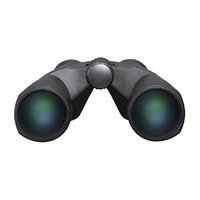 Pentax 10X50 SP WP Binoculars
