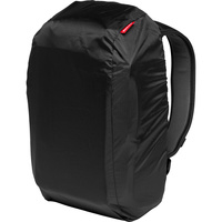 Manfrotto MB MA3-BP-C Advanced Compact III 12L Backpack - Black