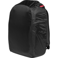 Manfrotto MB MA3-BP-GM Advanced Gear Medium III 17L Backpack - Black
