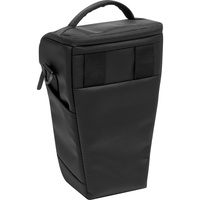 Manfrotto MB MA3-H-L Advanced III 4.5L Camera Holster - Large