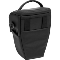 Manfrotto MB MA3-H-M Advanced III 2.5L Camera Holster - Medium