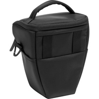 Manfrotto MB MA3-H-S Advanced III 2L Camera Holster - Small