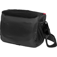 Manfrotto MB MA3-M-M Advanced Messenger Medium III 16L Camera Bag - Medium