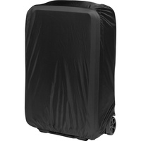 Manfrotto MB MA3-RB Advanced III 25.5L Rolling Camera Bag