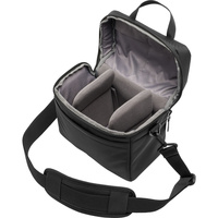 Manfrotto MB MA3-SB-L Advanced III 5.5L Camera Shoulder Bag - Large