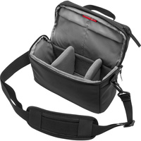Manfrotto MB MA3-SB-M Advanced III 4.5L Camera Shoulder Bag - Medium