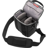 Manfrotto MB MA3-SB-S Advanced III 3L Camera Shoulder Bag - Small