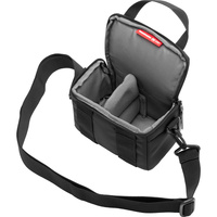 Manfrotto MB MA3-SB-XS Advanced III 2L Camera Shoulder Bag - Extra Small
